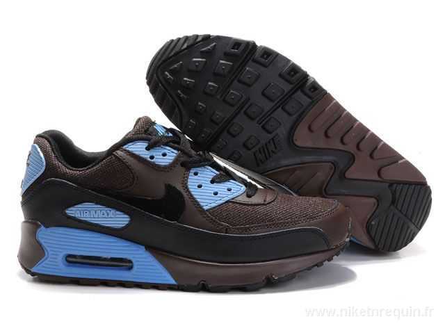 commerce de gros nike 90 chaussures (1)